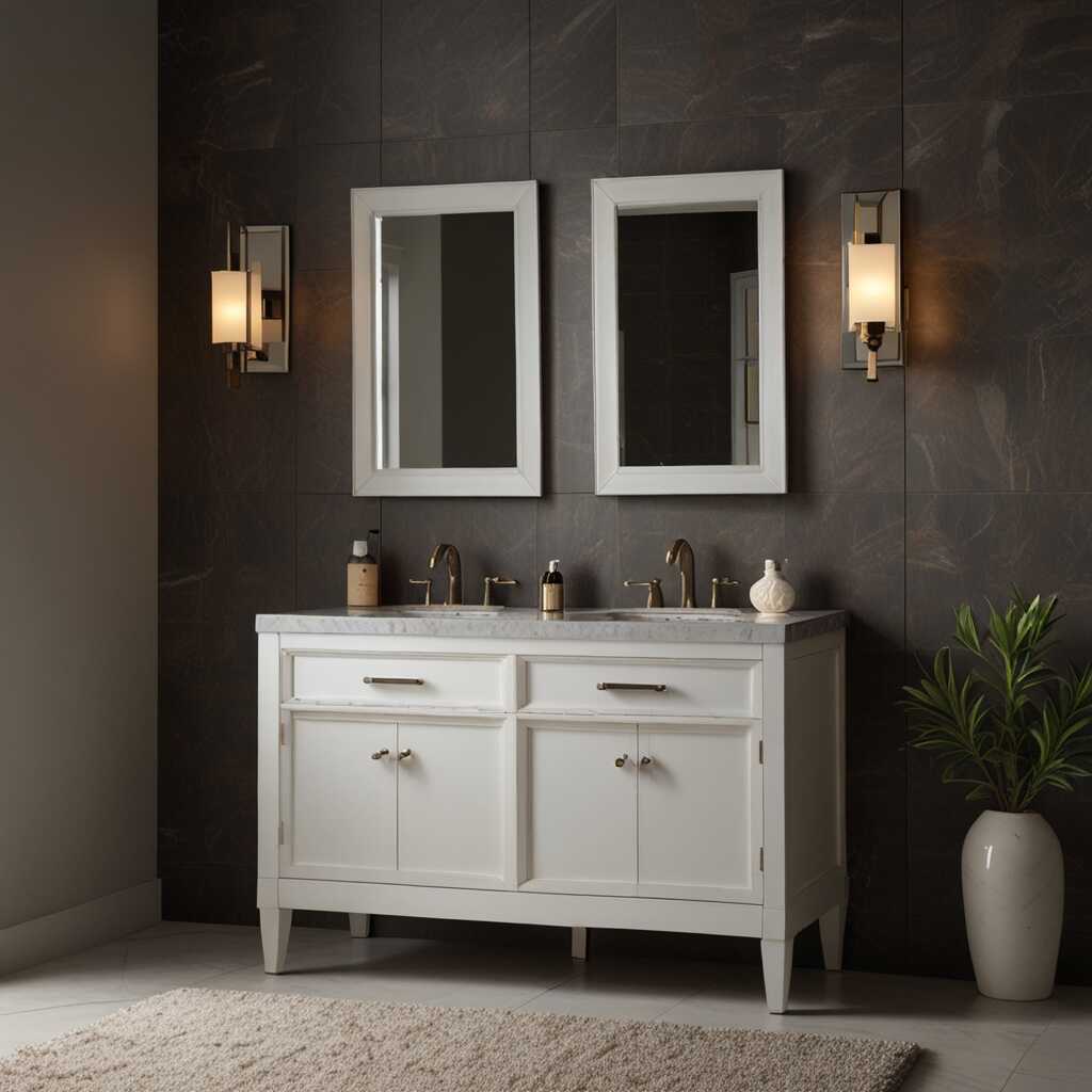 Enhance Using Chelsea Shelf