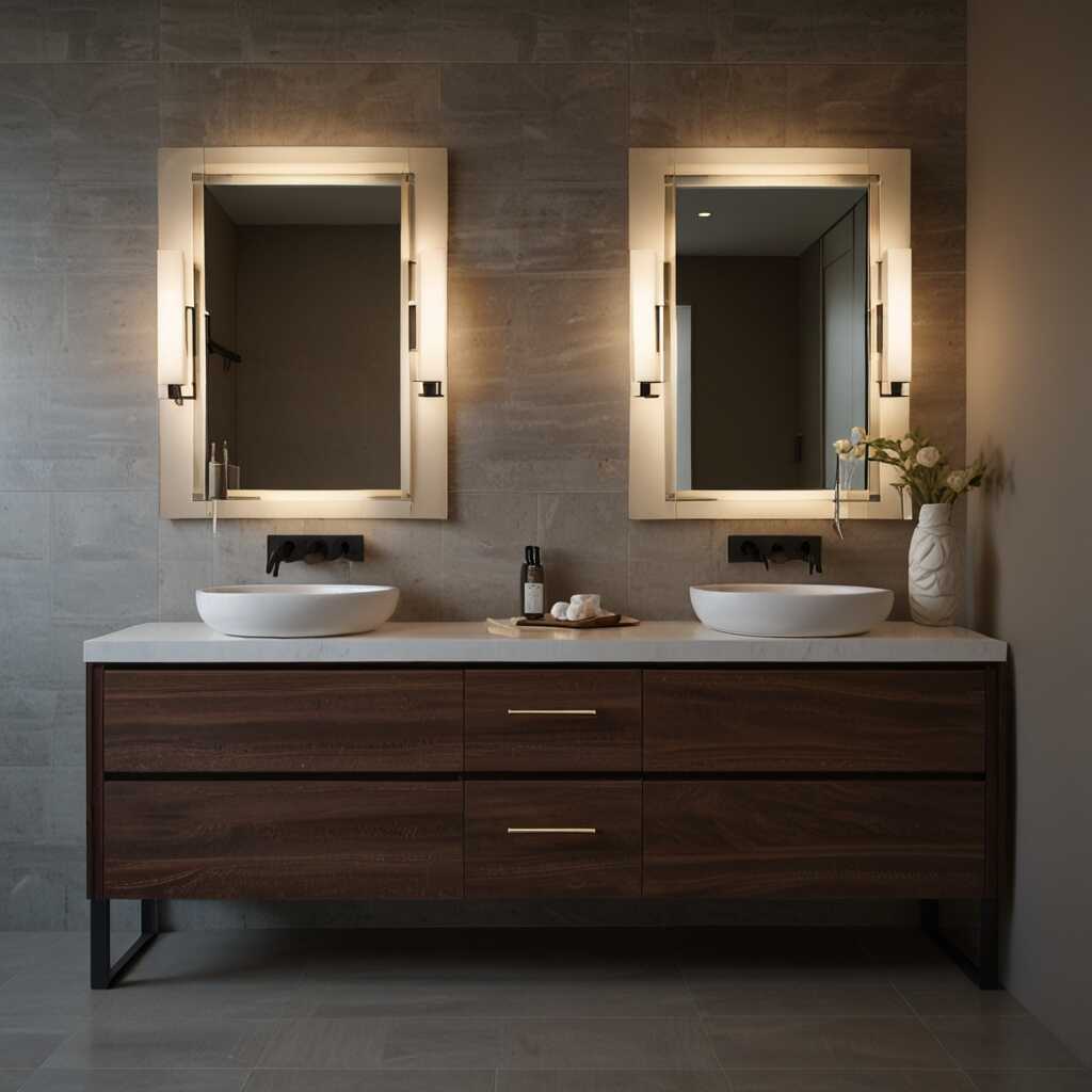 Elevate with Elegant Design