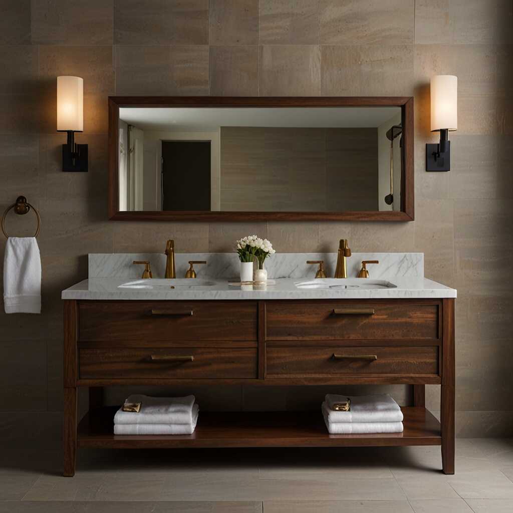 Enhancing Relaxation: The Hydro