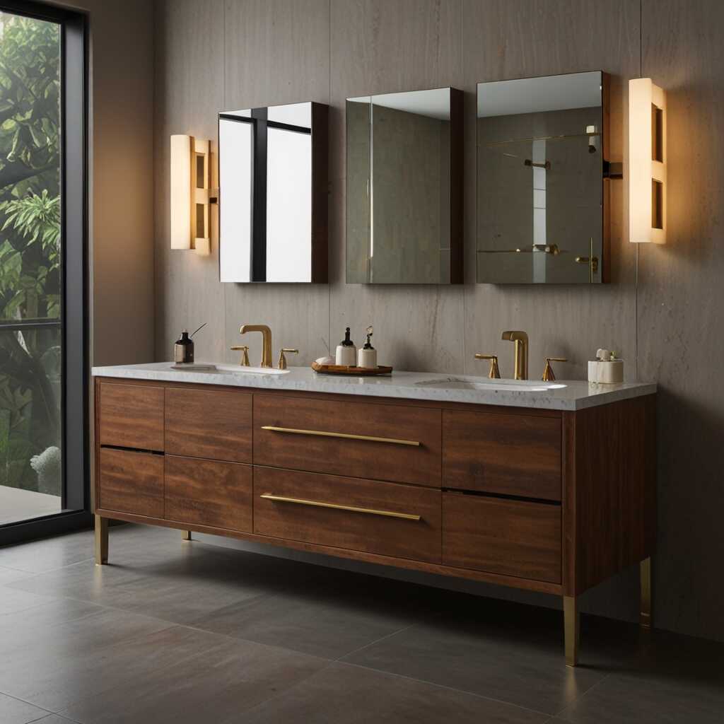 Discover the Ideal Soaking