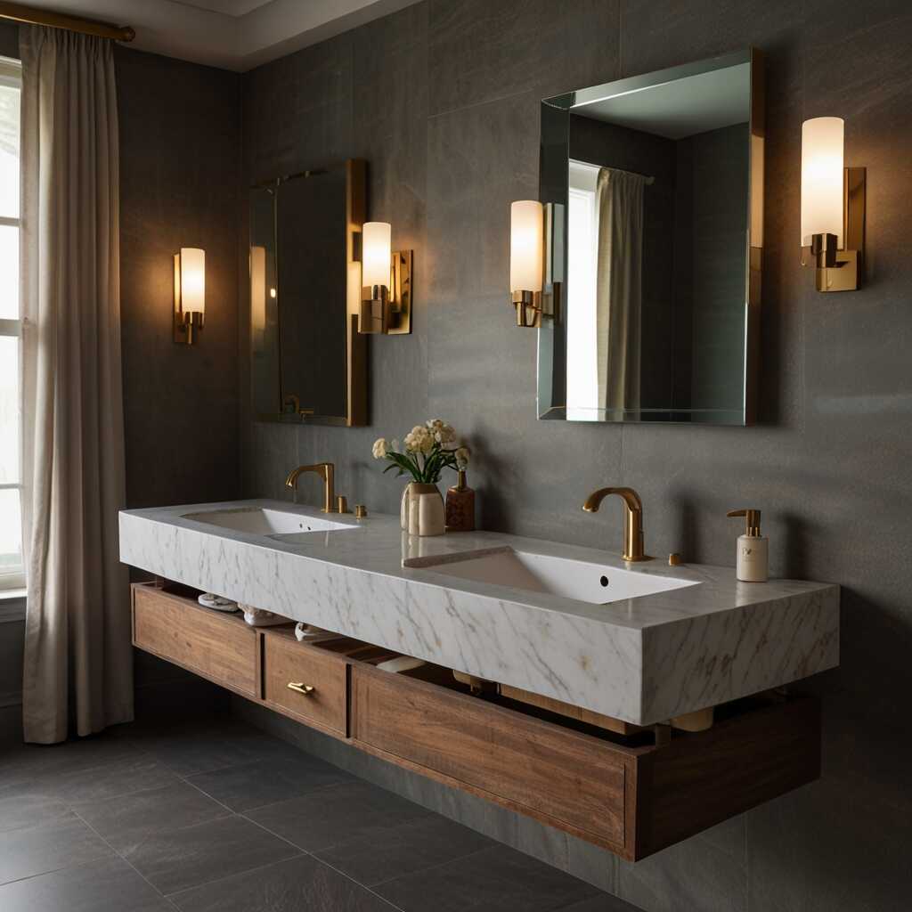 Enhance Aesthetics with Modway