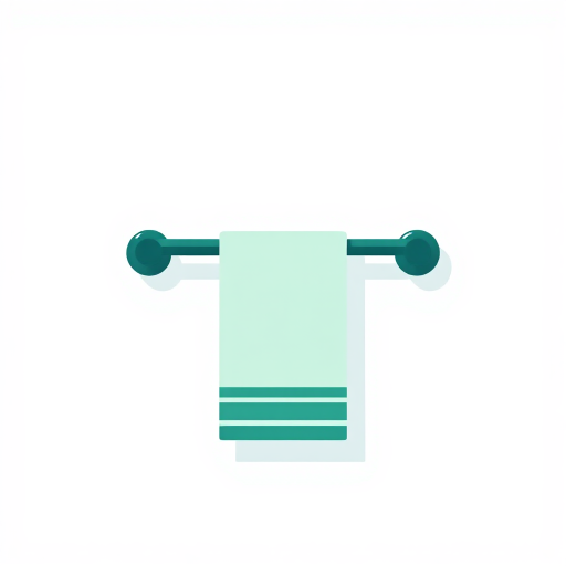 Bathroom Accessories World